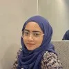 Fatihah Jasni