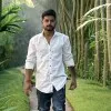 Rajesh Kumar