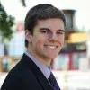 Kevin Barbuto