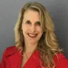 Andrea LeShea