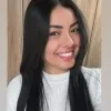Ana Clara Silveira