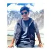 Umar Mehmood