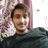 durgesh soni
