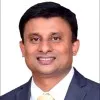 Kiran Gowda