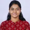 Shivani Vojjala
