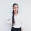 Rani Patidar