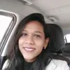 Pranati Prasad