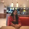Mohini Tehare