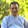 Robby Thakur