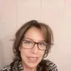 patricia molina aranguez