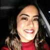 Kristie Malhotra