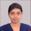 Divya Teja chilaka