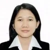 Katrina Marie Dela Cruz
