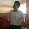 Ken Lam