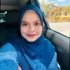 siti nuraishah