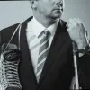 Dave Tennant