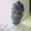 Moshood Olawale Ishola