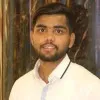 Akash Shinde Patil