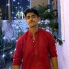 Prithu Tripathi