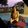 Swapnali Bargaje