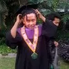 Manshor Ar