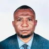 Bilal Abubakar