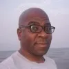 Patrick Mimba