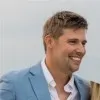Zach Richter
