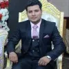 Bilal Tahir