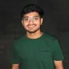 Shantanu Mishra