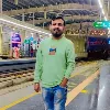 Bhushan Gabhane