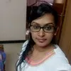 akhila palanisamy
