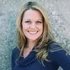 Jenn Foote