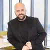 Steban Kabalan