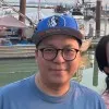 Kerwin Chan