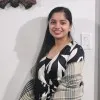 Arshdeep
