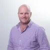 Warren Dugmore
