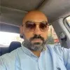 Kareem Sameh
