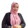 Mursyidah Talah