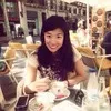 Yanan Liu