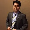 Gaurav Joshi