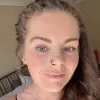 Renae White