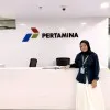 Nabila Tetrania Putri