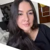 Cecilia Lima