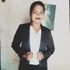 Roshni Leena