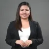 Wicaryl Bruno