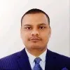 Ashish Kumar