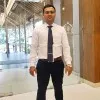 Abhishek Mondal