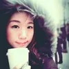 Lindsay Hehling Chung