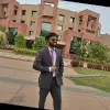 Harshath